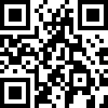 https://ibna.ir/xSYW