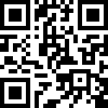 https://ibna.ir/x4rMd
