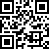 https://ibna.ir/x8h