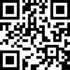 https://ibna.ir/x3q54