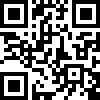 https://ibna.ir/x4Lxd