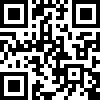 https://ibna.ir/x3rQd