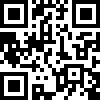 https://ibna.ir/x6h4g