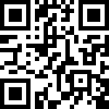 https://ibna.ir/x4Kz9