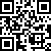 https://ibna.ir/x4w3T