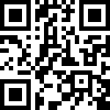 https://ibna.ir/x6zbY