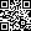 https://ibna.ir/x6CwF