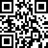 https://ibna.ir/x6qRT