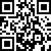 https://ibna.ir/x6qZC