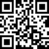 https://ibna.ir/x4Rk5