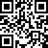 https://ibna.ir/x6q8J