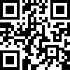 https://ibna.ir/x4GqH