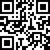 https://ibna.ir/x6hhN