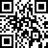 https://ibna.ir/x9QC