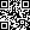 https://ibna.ir/x6vnt
