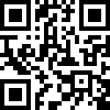https://ibna.ir/x6pGY
