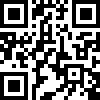 https://ibna.ir/x6jsB