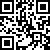 https://ibna.ir/x6fY2