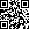 https://ibna.ir/x6qTB