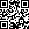 https://ibna.ir/x4fGT