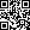 https://ibna.ir/x6xXK