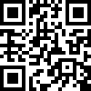 https://ibna.ir/x4xNL