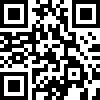 https://ibna.ir/x3TqC
