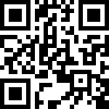 https://ibna.ir/x3SSr