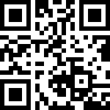 https://ibna.ir/x45bh