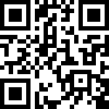 https://ibna.ir/x3Qnf