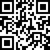https://ibna.ir/x3hPH