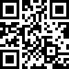 https://ibna.ir/x4wqK