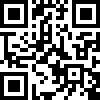 https://ibna.ir/x6F3d
