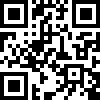 https://ibna.ir/x4JjV