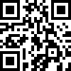 https://ibna.ir/x6trR