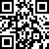 https://ibna.ir/x6CKb