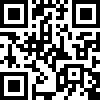 https://ibna.ir/x6FNG