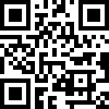 https://ibna.ir/x6Dqn