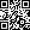 https://ibna.ir/x6JmW