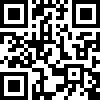 https://ibna.ir/x6y7s
