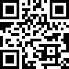 https://ibna.ir/x6Hdc