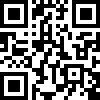 https://ibna.ir/x6p29