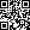 https://ibna.ir/x4p3b
