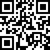 https://ibna.ir/x4pDm