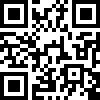 https://ibna.ir/xzqt