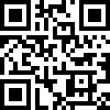 https://ibna.ir/xgPV