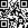 https://ibna.ir/x7gN