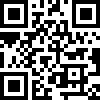 https://ibna.ir/x6wRk