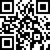 https://ibna.ir/xcWk