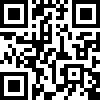 https://ibna.ir/x6Jn9